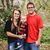 Brittany Morgan Noack's profile image