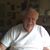 Richard Holland's profile image