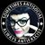 Brianne Odle's profile image