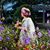 Victoria Bibb's profile image