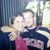 Kaysi Berezansky Elkin's profile image