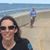 Kirsten Armbruster's profile image