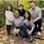 Sarah Solis's profile image