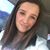 Courtney Reynolds's profile image