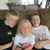 Mary Wix's profile image