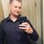 Darren Henson's profile image
