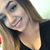 Alexis Victoria Rangel's profile image