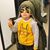 Usman Mushtaq's profile image