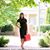 Colleen Harper's profile image