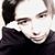 JoLeo LeBeau Bojorquez's profile image