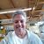 Timothy D Whalen's profile image