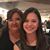 Gaby G Santos's profile image