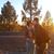 Kathleen Bosmans's profile image