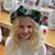 Katarina Tina Lundin's profile image
