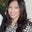 Kimberly Van's profile image