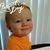 Lindsey Hill's profile image