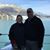 Holly Smith's profile image