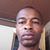 Marvin Austin's profile image