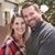 Stephanie Farmerie Ulery's profile image