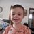 Alyshia Summers Marz's profile image