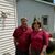 Amy Dittner's profile image