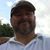 Greg Kemp's profile image