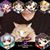 Hongda Zhang's profile image