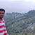 Boopathi Raja's profile image