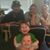 Leann Cueto Waldo's profile image