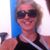 Tammy Roebuck Harrell's profile image