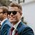 Zachary Charles's profile image