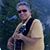 Ron Criscione's profile image