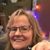 Noreen Dunning Fenlon's profile image