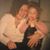 Ginger Hawley's profile image