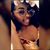 Porscha Mills's profile image
