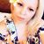 Maria Leticia Rodriguez's profile image