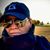 Andrea Guerriero's profile image