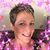 Celia Adler's profile image