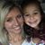 Tiffany Popham Hall's profile image