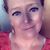 Robyn Benedetti-Taylor's profile image
