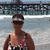 Barbara Scutt's profile image