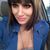 Jenna Szabo's profile image