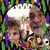 Melody Wallace Markham's profile image
