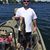 Armond Schiazza's profile image