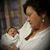 Georgia A. Platt-Sparta's profile image