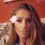 Hope Riley Lohse's profile image