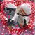 Beth Nicole Pastros's profile image