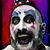 Greg Tiedemann's profile image