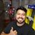 Daniel Loranca's profile image