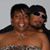 Pame' Sawyer-Smith's profile image